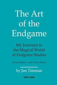 Art of the Endgame