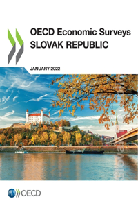 Slovak Republic 2022