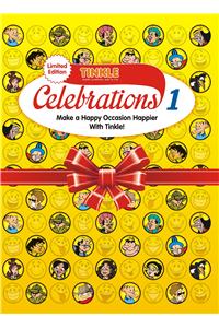 Tinkle Celebrations 1