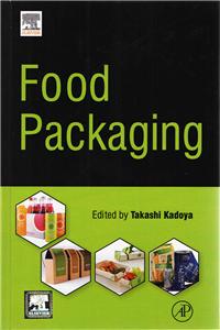 Food Packaging