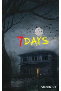 7 Days