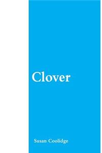 Clover