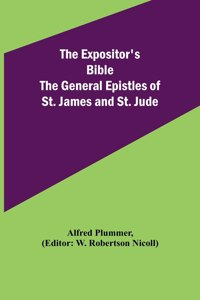 Expositor's Bible