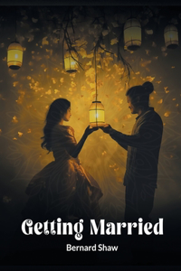 Getting Married (Edition2024)