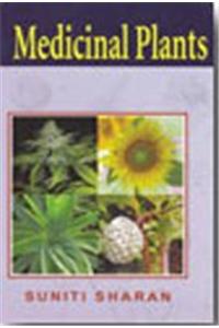 Medicinal Plants