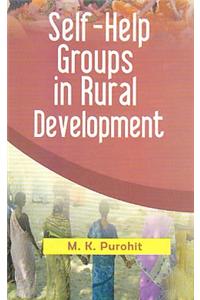 Self Help Groups in Rural Development