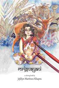 Mrignayani