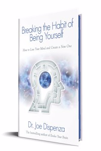 Breaking The Habit Of Being Yourself (Limited Edition Premium Hardcover)