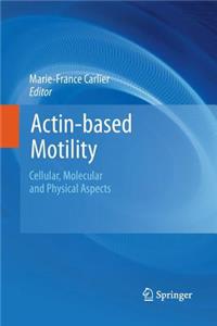 Actin-Based Motility