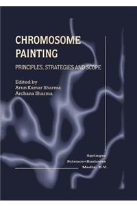 Chromosome Painting