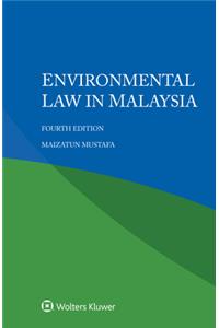 Environmental law in Malaysia