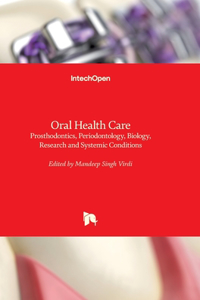 Oral Health Care