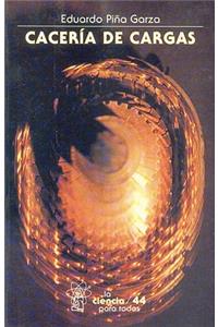 Caceria de Cargas