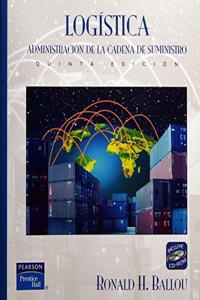 Logistica