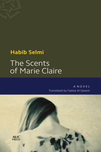 The Scents of Marie-Claire