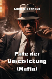 Pate der Verstrickung (Mafia)