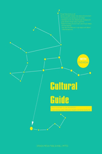 Cultural Guide