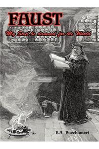 Faust