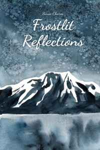 Frostlit Reflections