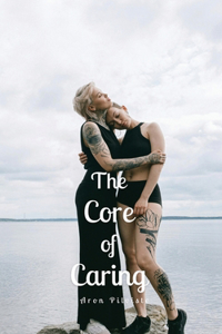 Core of Caring