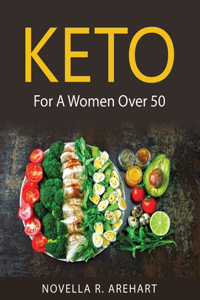 Keto