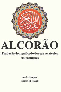 Alcorão