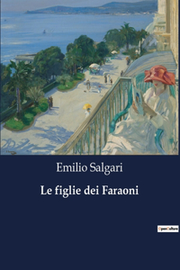figlie dei Faraoni