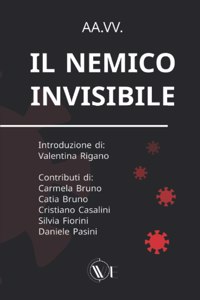 nemico invisibile