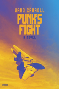 Punk's Fight