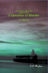 Question of Murder