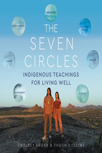 The Seven Circles