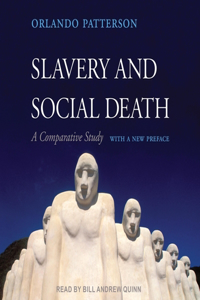 Slavery and Social Death