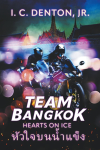 Team Bangkok