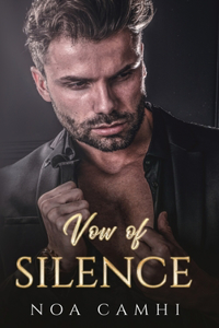 Vow of Silence