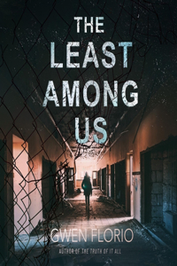 Least Among Us