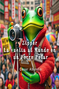 Zipper