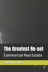 The Greatest Re-set