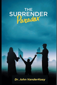 The Surrender Paradox