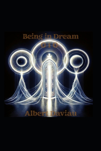 Being in Dream