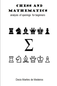 Chess and Mathematics