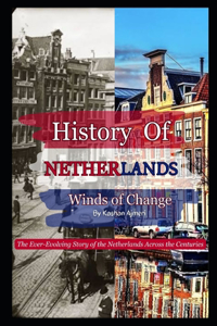Winds of Change
