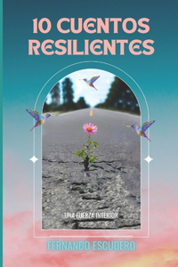 10 Cuentos Resilientes