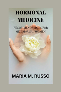Hormonal Medicine