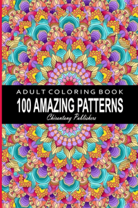 100 amazing patterns