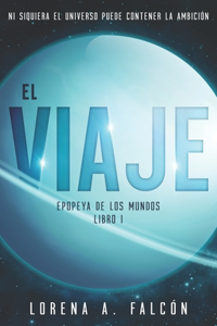 El viaje