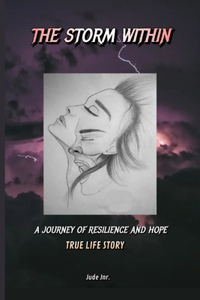Storm Within