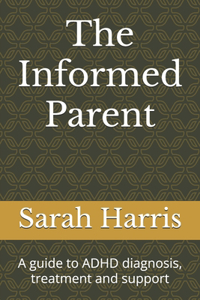 The Informed Parent