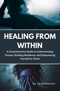 Healing from Within
