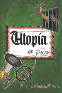 Utopía en poesía