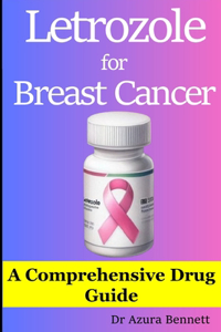Letrozole for Breast Cancer